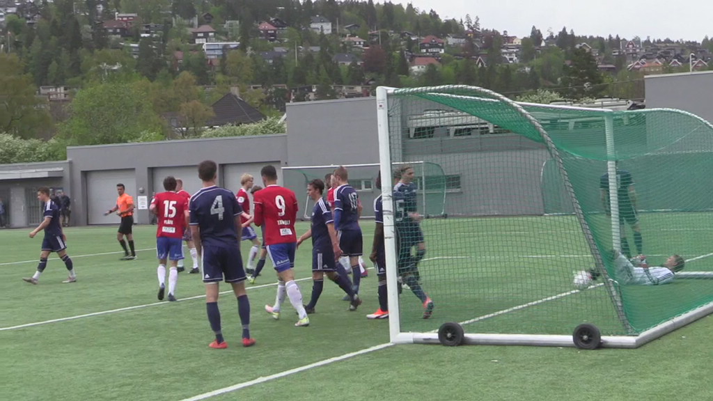 Scoringer fra Ready - Skeid 01.05.2019.mp4